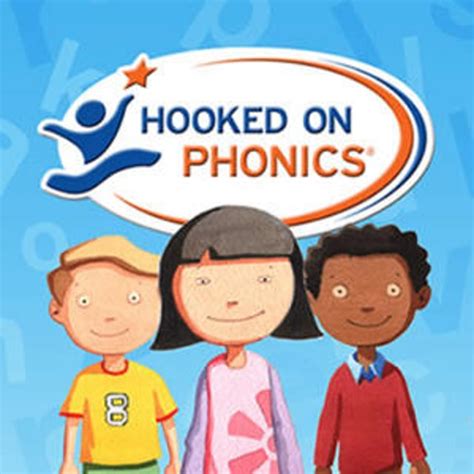 Hooked on phonics for adults - Learning Program: More than 5 million children have learned to read with Hooked on Phonics over the past 35+ years. We utilize cutting edge research and guidance from leading educational experts to teach early reading skills most effectively. Machine-learning algorithms give children more practice in areas where they are struggling, and parents gain better insight into how their children are ... 